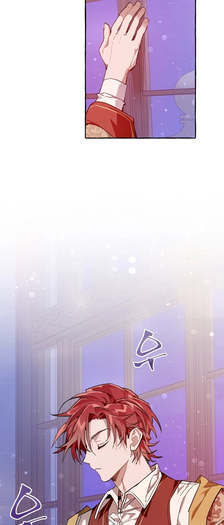Page https://readmanhwaverse.com/images/trash-of-the-counts-family/chapter-51/27.jpg