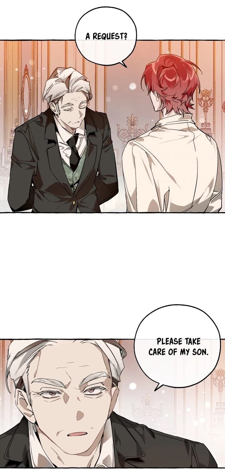 Page https://readmanhwaverse.com/images/trash-of-the-counts-family/chapter-51/3.jpg
