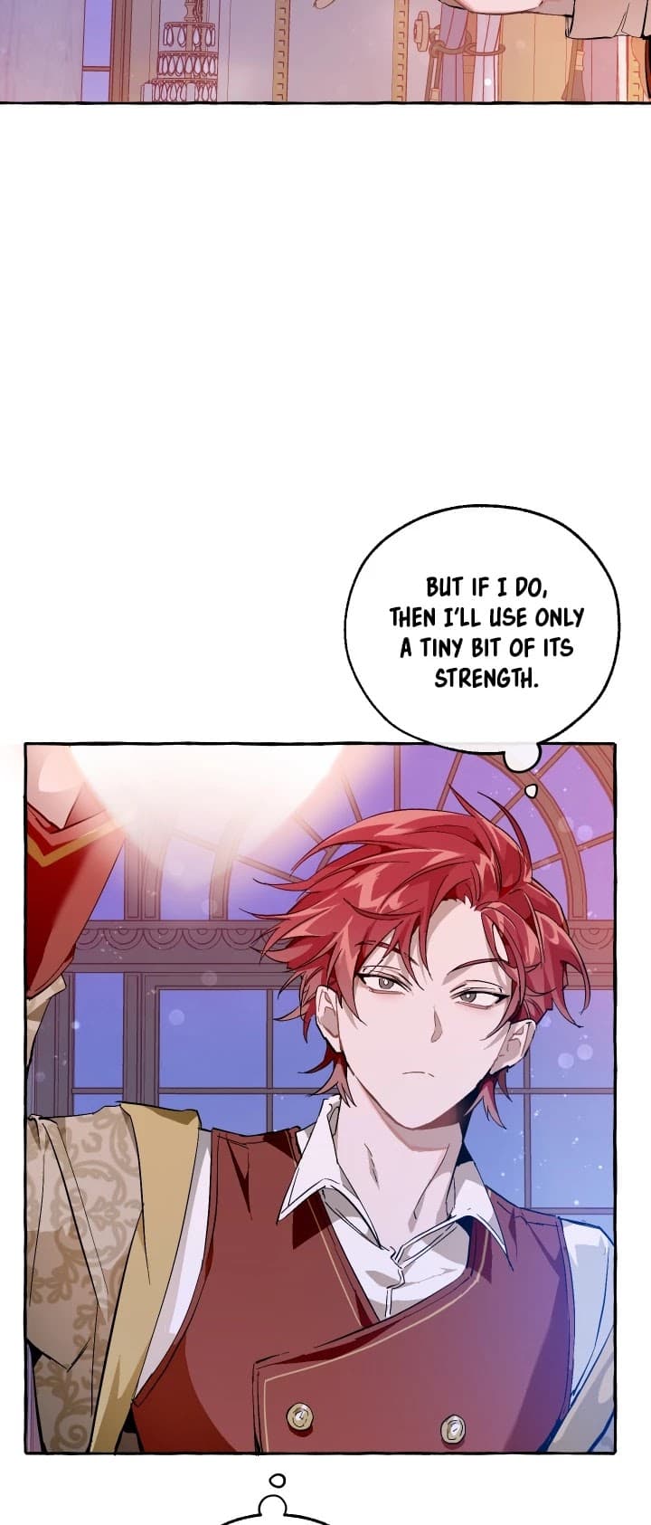 Page https://readmanhwaverse.com/images/trash-of-the-counts-family/chapter-51/30.jpg
