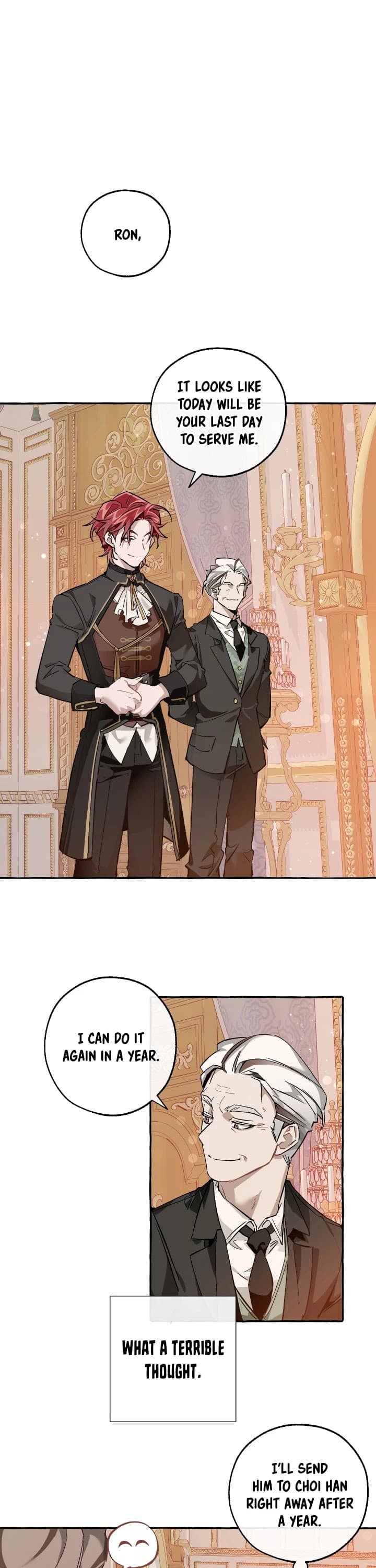 Page https://readmanhwaverse.com/images/trash-of-the-counts-family/chapter-51/32.jpg