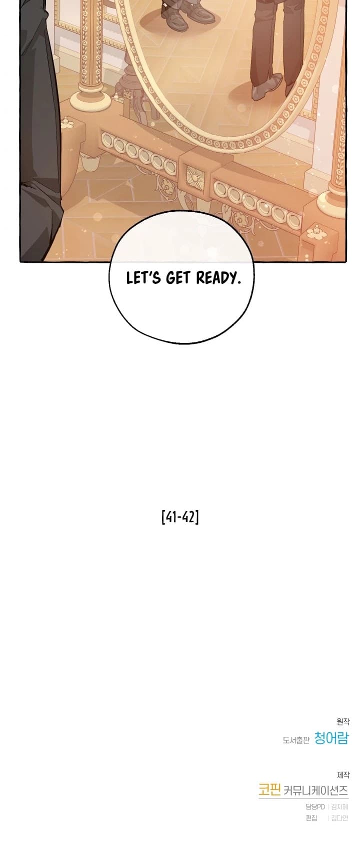 Page https://readmanhwaverse.com/images/trash-of-the-counts-family/chapter-51/34.jpg