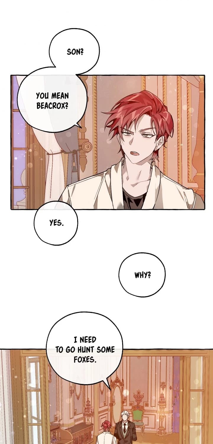 Page https://readmanhwaverse.com/images/trash-of-the-counts-family/chapter-51/4.jpg