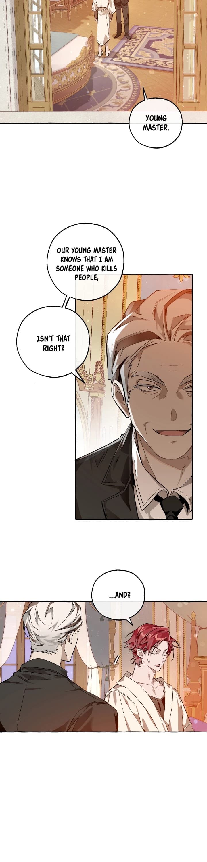 Page https://readmanhwaverse.com/images/trash-of-the-counts-family/chapter-51/5.jpg