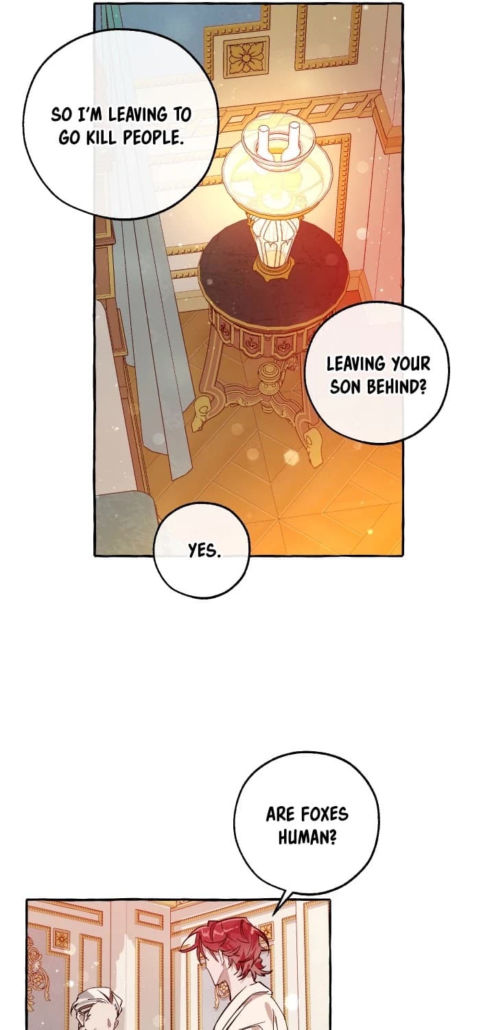 Page https://readmanhwaverse.com/images/trash-of-the-counts-family/chapter-51/6.jpg