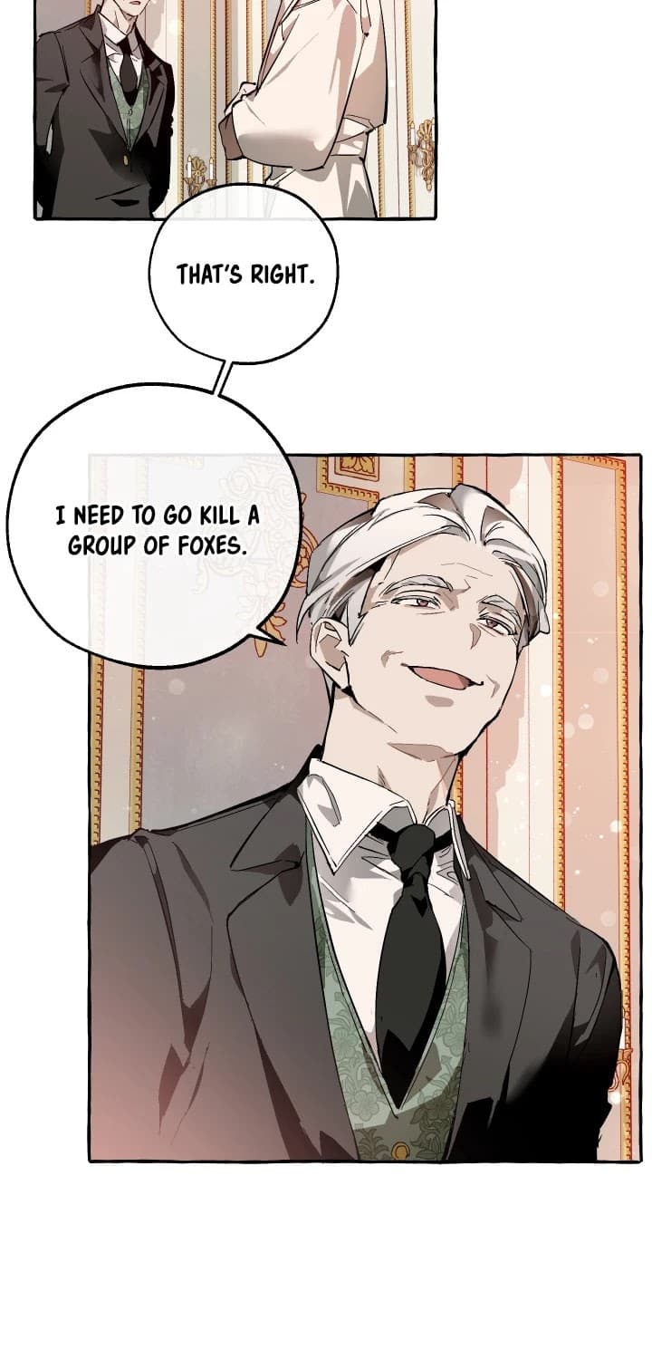 Page https://readmanhwaverse.com/images/trash-of-the-counts-family/chapter-51/7.jpg