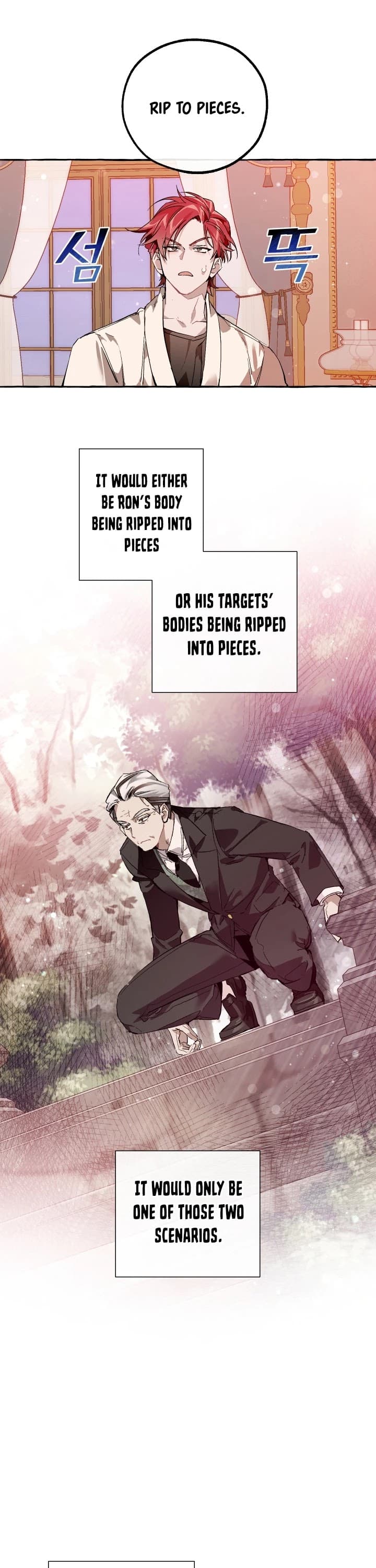 Page https://readmanhwaverse.com/images/trash-of-the-counts-family/chapter-51/8.jpg
