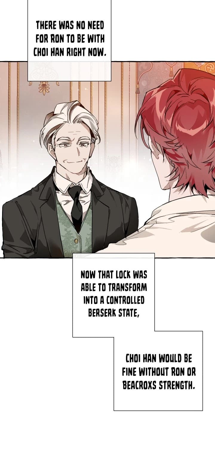 Page https://readmanhwaverse.com/images/trash-of-the-counts-family/chapter-51/9.jpg