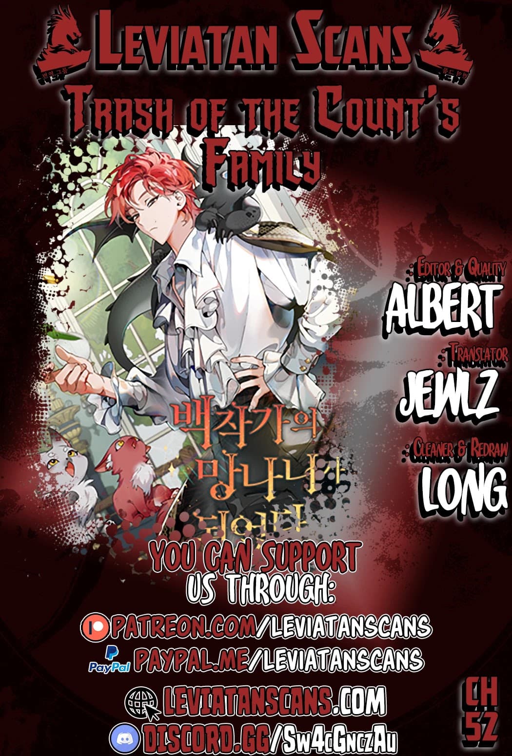 Page https://readmanhwaverse.com/images/trash-of-the-counts-family/chapter-52/1.jpg