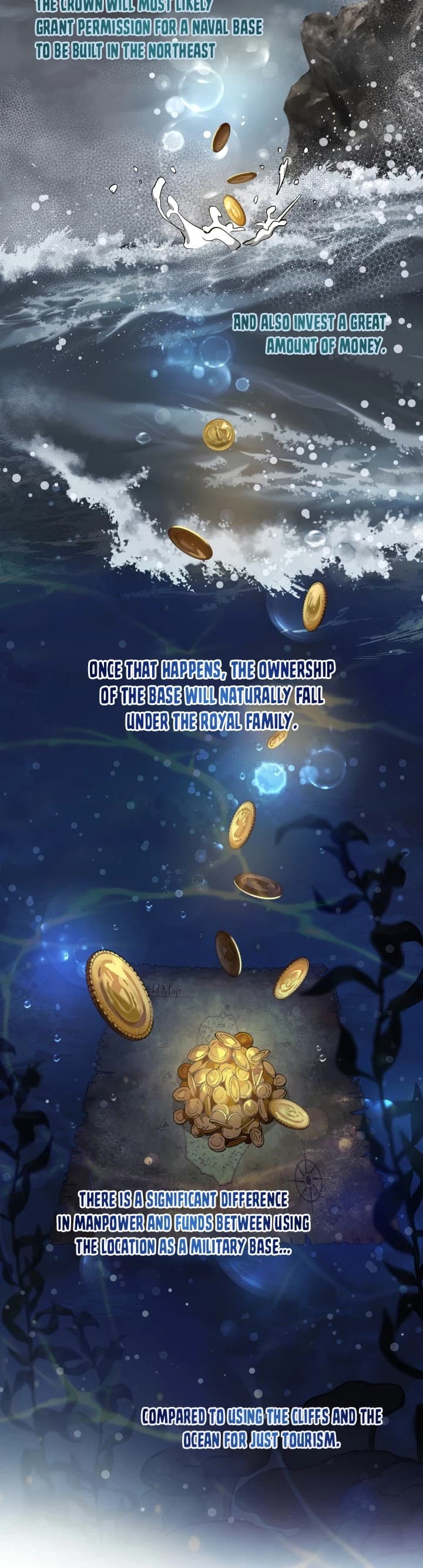 Page https://readmanhwaverse.com/images/trash-of-the-counts-family/chapter-52/10.jpg