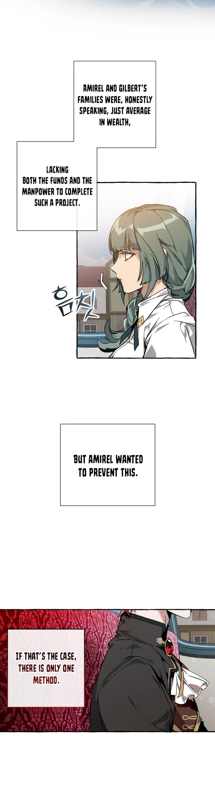 Page https://readmanhwaverse.com/images/trash-of-the-counts-family/chapter-52/11.jpg