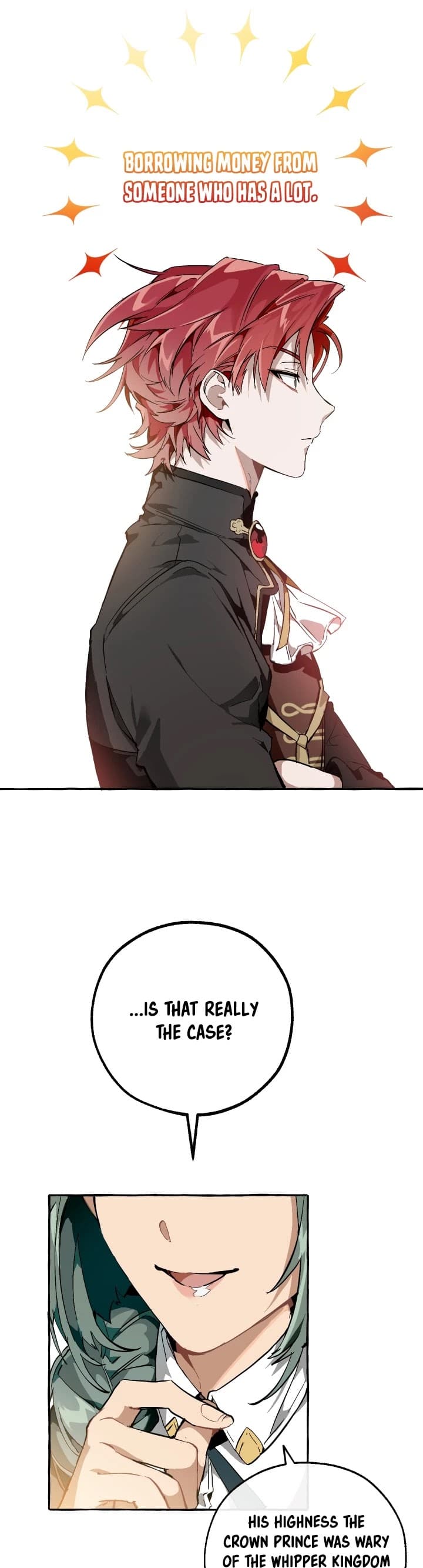 Page https://readmanhwaverse.com/images/trash-of-the-counts-family/chapter-52/12.jpg