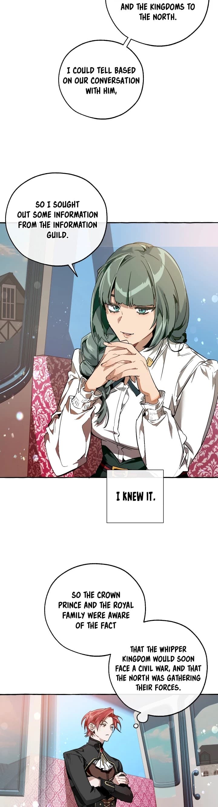 Page https://readmanhwaverse.com/images/trash-of-the-counts-family/chapter-52/13.jpg