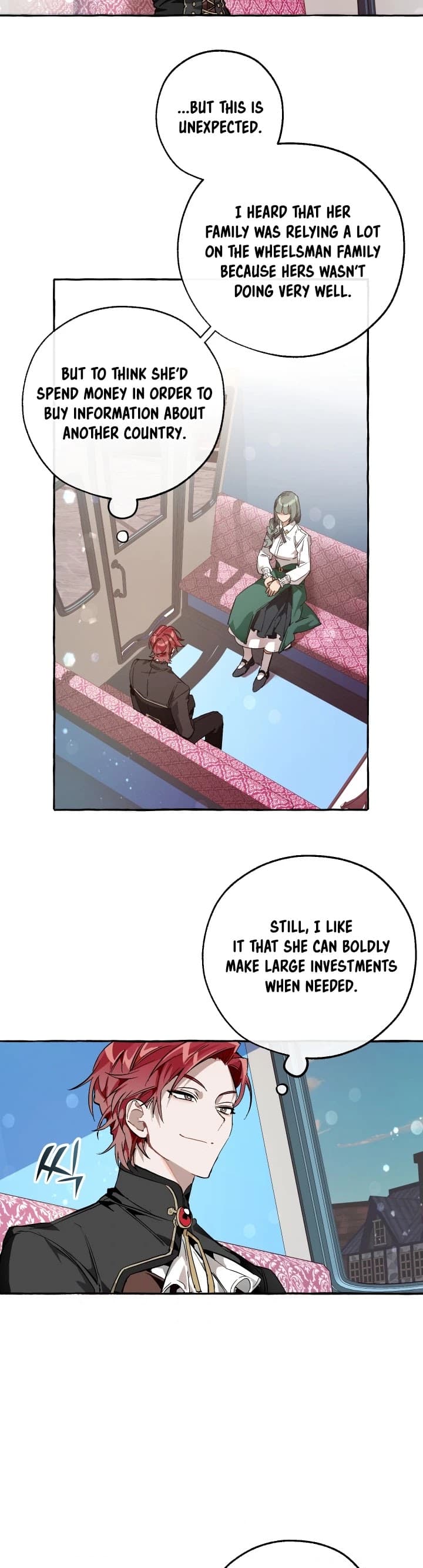 Page https://readmanhwaverse.com/images/trash-of-the-counts-family/chapter-52/14.jpg