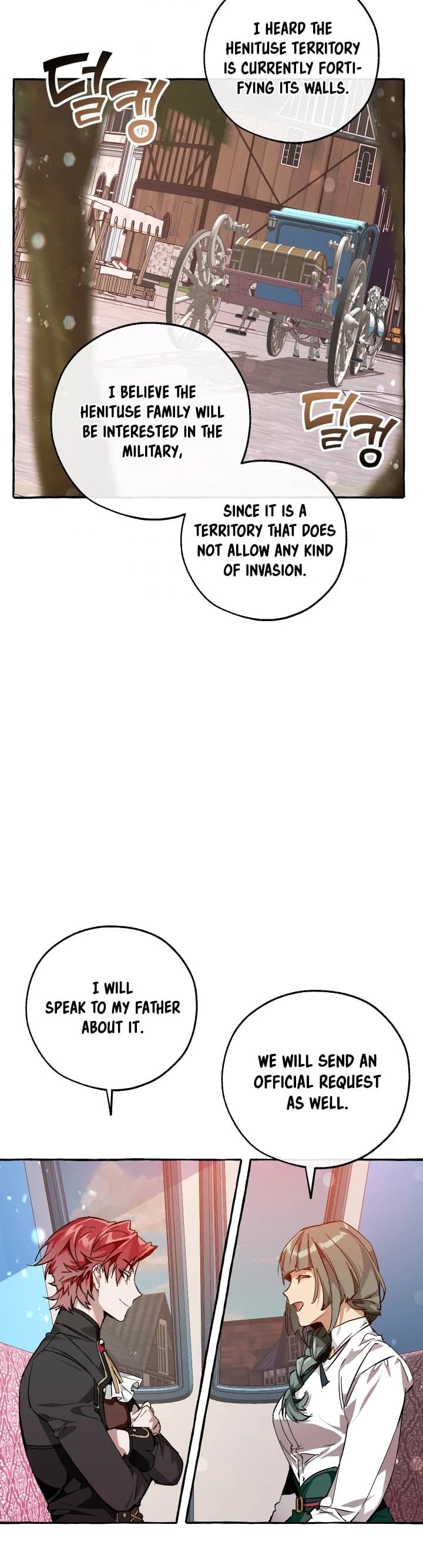 Page https://readmanhwaverse.com/images/trash-of-the-counts-family/chapter-52/15.jpg