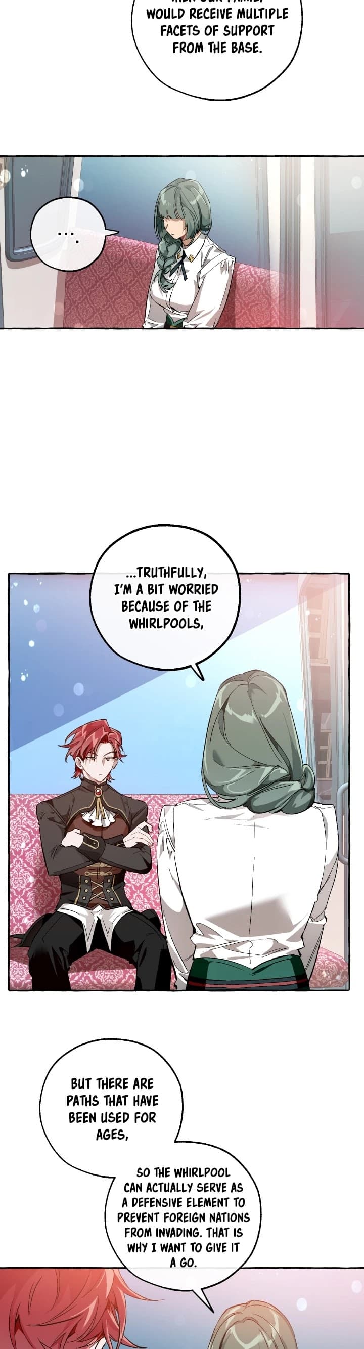 Page https://readmanhwaverse.com/images/trash-of-the-counts-family/chapter-52/17.jpg