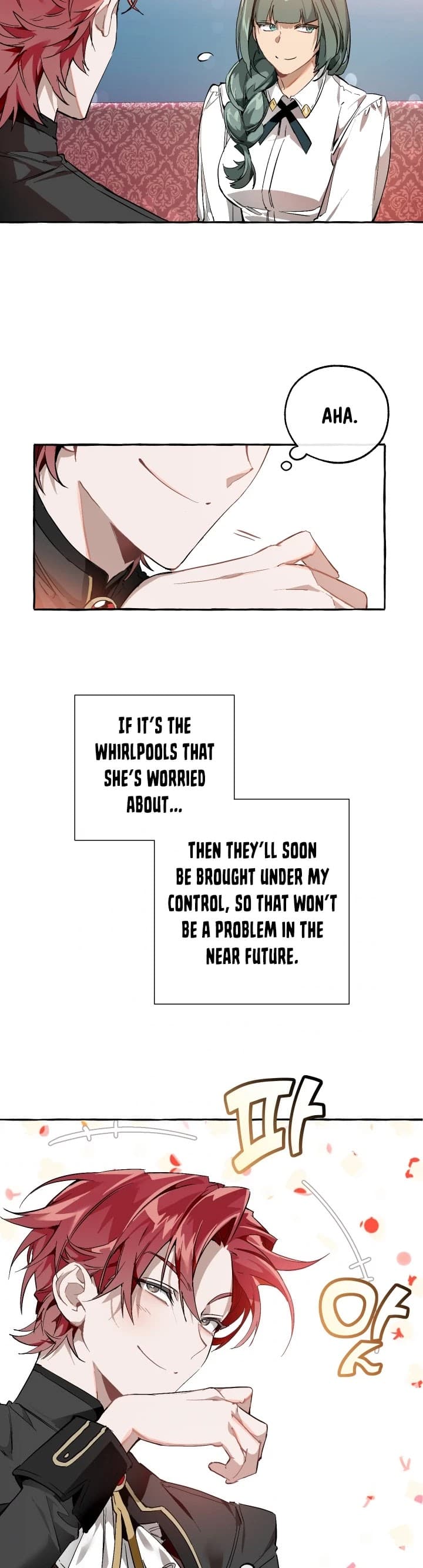 Page https://readmanhwaverse.com/images/trash-of-the-counts-family/chapter-52/18.jpg