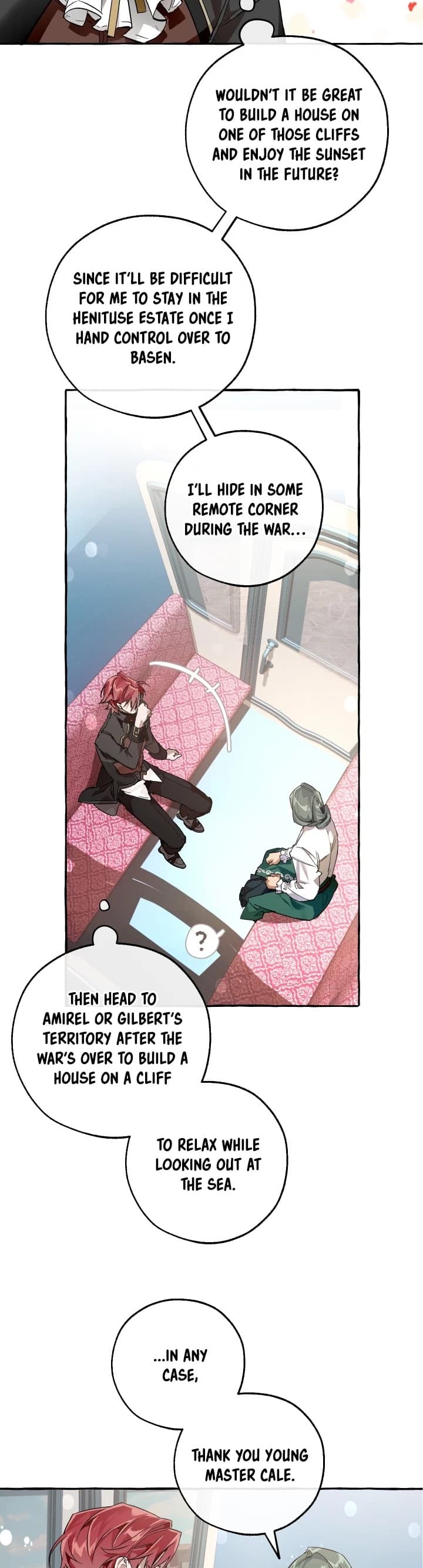 Page https://readmanhwaverse.com/images/trash-of-the-counts-family/chapter-52/19.jpg