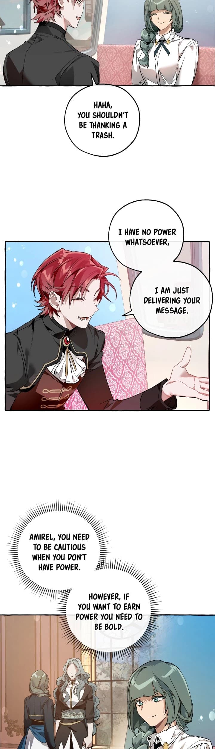 Page https://readmanhwaverse.com/images/trash-of-the-counts-family/chapter-52/20.jpg
