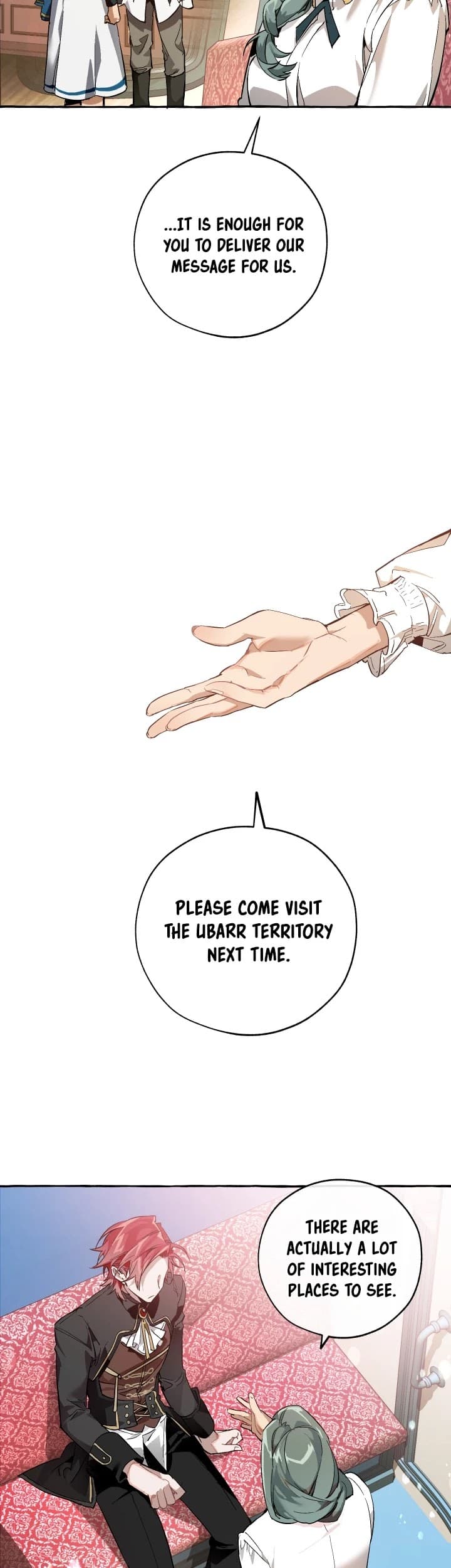 Page https://readmanhwaverse.com/images/trash-of-the-counts-family/chapter-52/21.jpg
