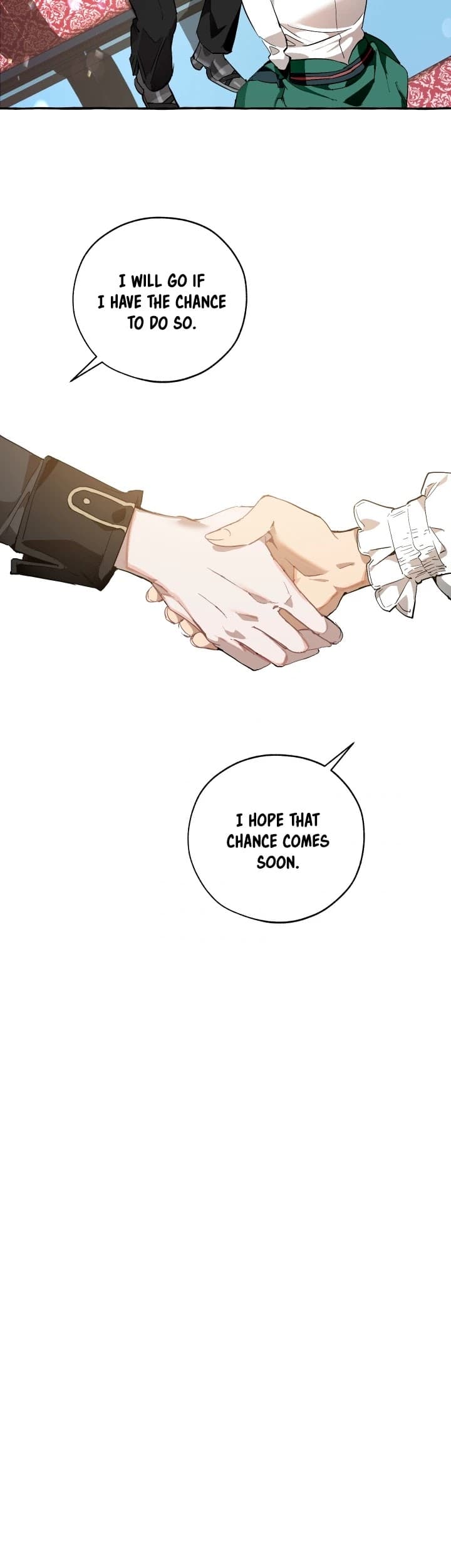 Page https://readmanhwaverse.com/images/trash-of-the-counts-family/chapter-52/22.jpg