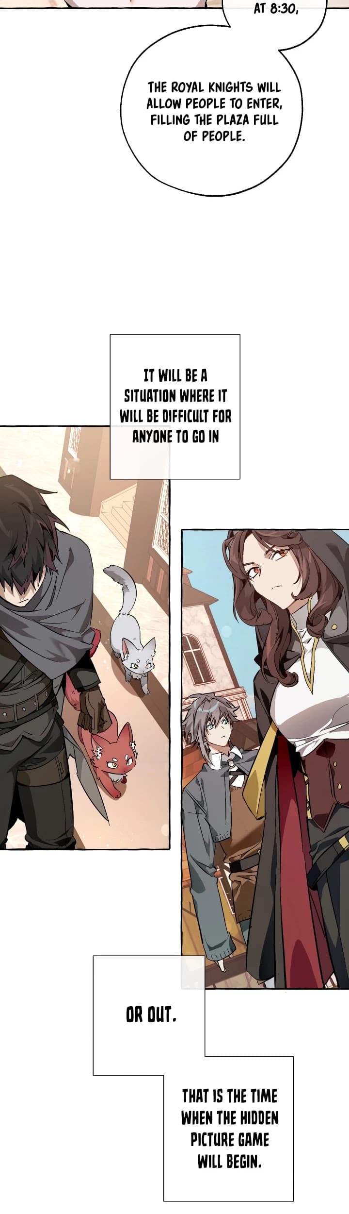 Page https://readmanhwaverse.com/images/trash-of-the-counts-family/chapter-52/25.jpg