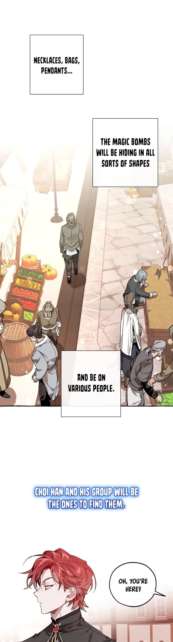 Page https://readmanhwaverse.com/images/trash-of-the-counts-family/chapter-52/26.jpg