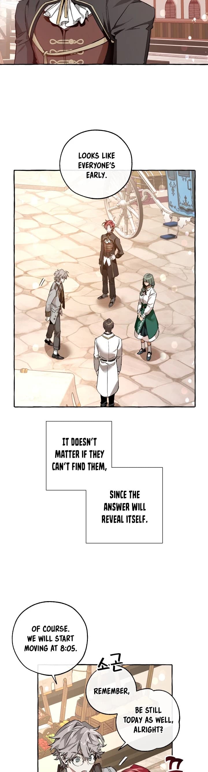 Page https://readmanhwaverse.com/images/trash-of-the-counts-family/chapter-52/27.jpg