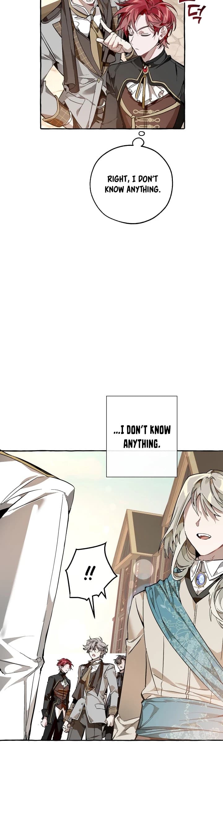 Page https://readmanhwaverse.com/images/trash-of-the-counts-family/chapter-52/28.jpg