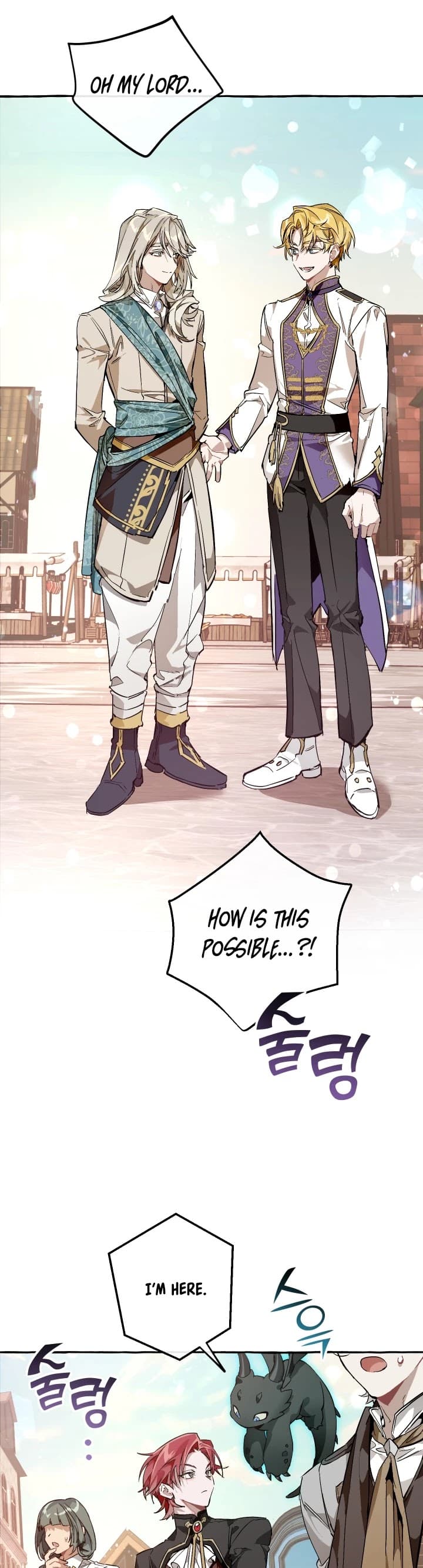 Page https://readmanhwaverse.com/images/trash-of-the-counts-family/chapter-52/29.jpg
