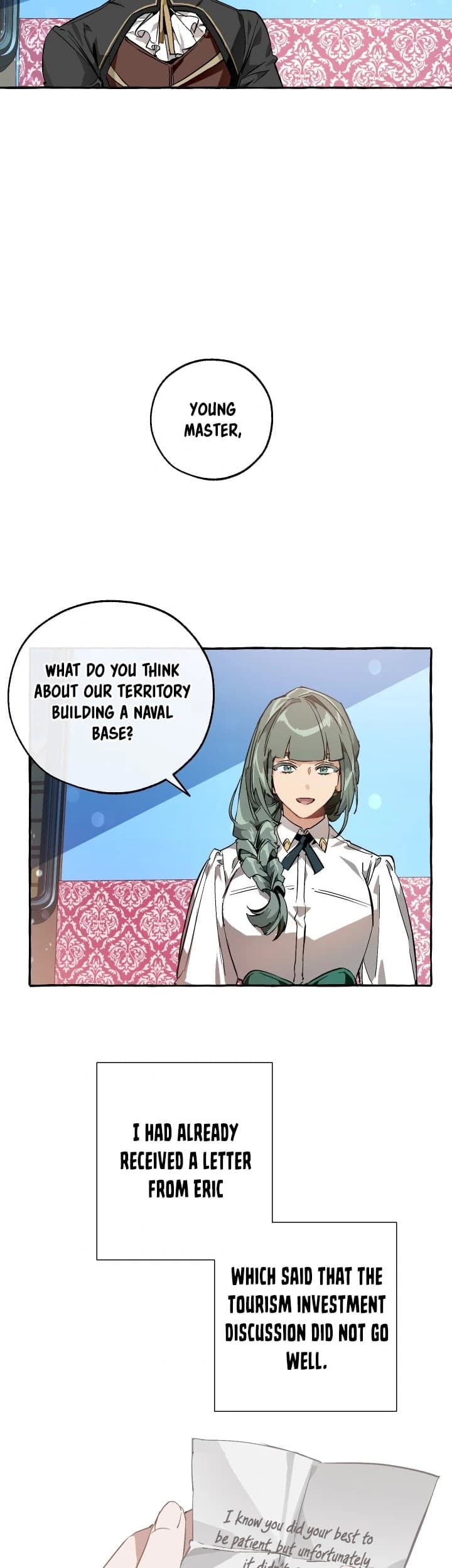 Page https://readmanhwaverse.com/images/trash-of-the-counts-family/chapter-52/3.jpg