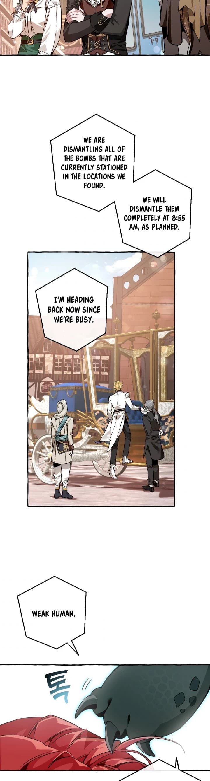 Page https://readmanhwaverse.com/images/trash-of-the-counts-family/chapter-52/30.jpg
