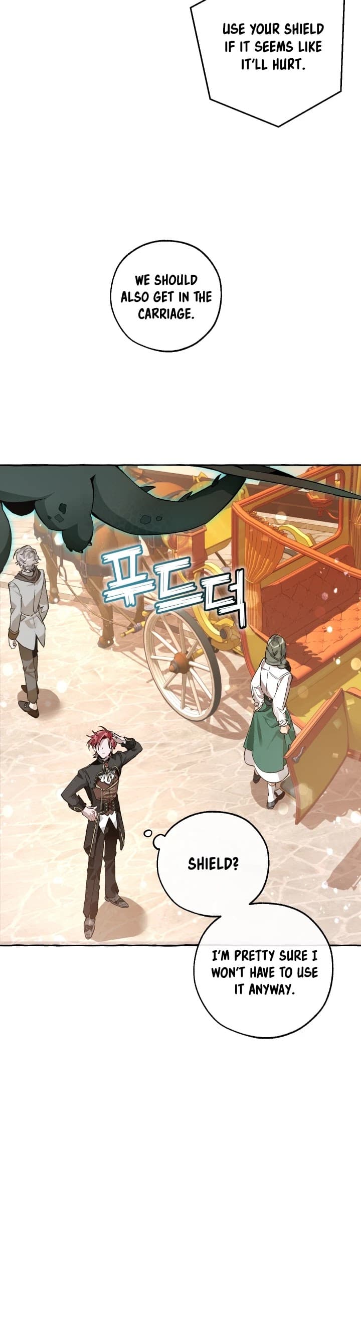 Page https://readmanhwaverse.com/images/trash-of-the-counts-family/chapter-52/31.jpg