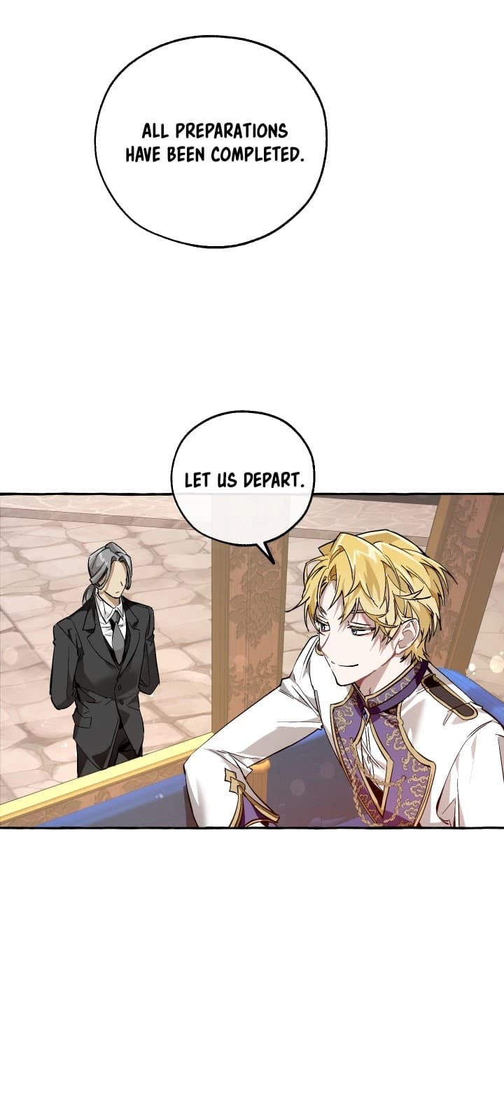 Page https://readmanhwaverse.com/images/trash-of-the-counts-family/chapter-52/32.jpg