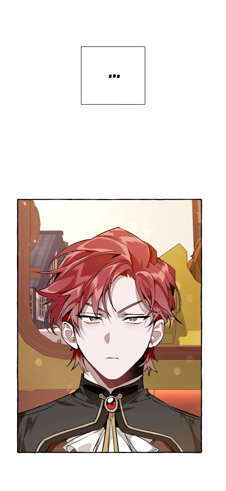 Page https://readmanhwaverse.com/images/trash-of-the-counts-family/chapter-52/33.jpg