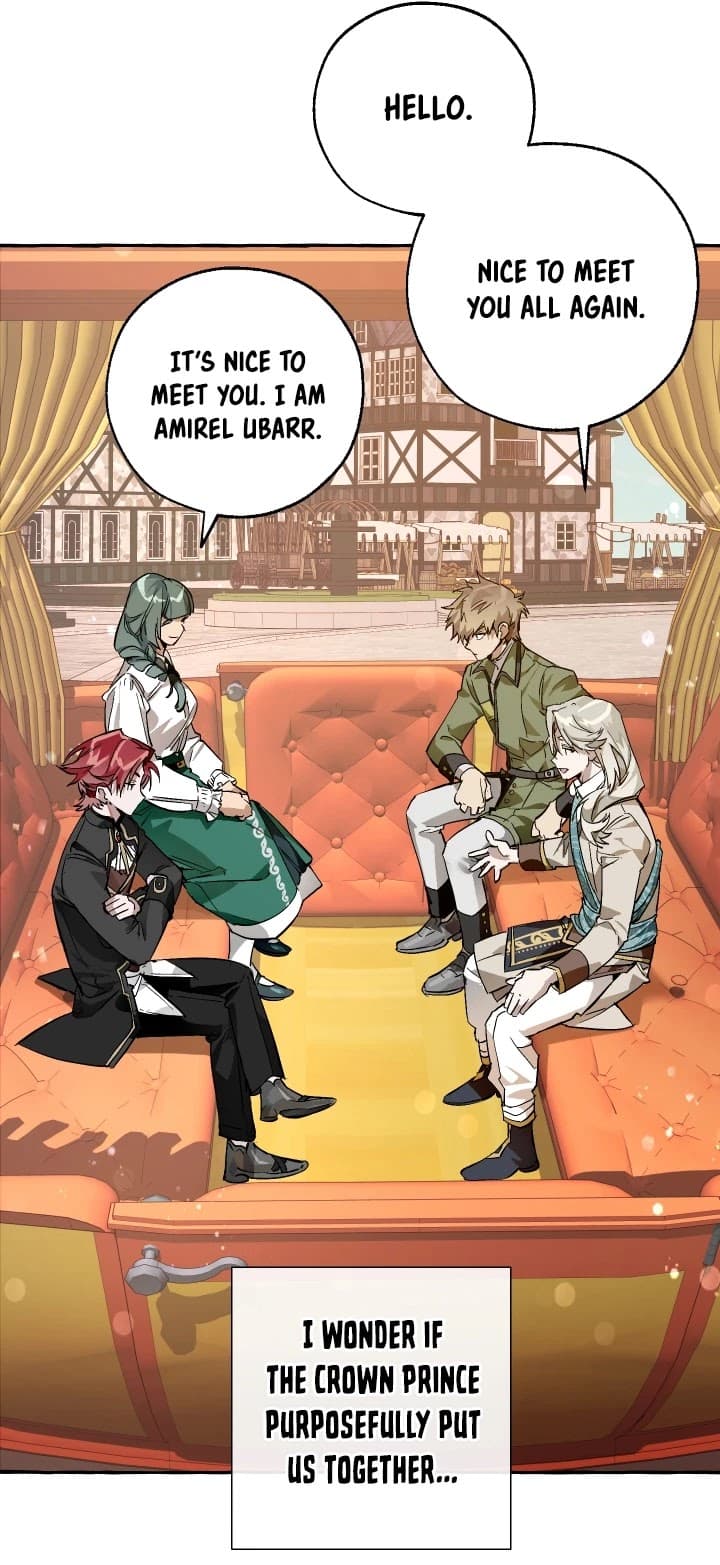 Page https://readmanhwaverse.com/images/trash-of-the-counts-family/chapter-52/34.jpg