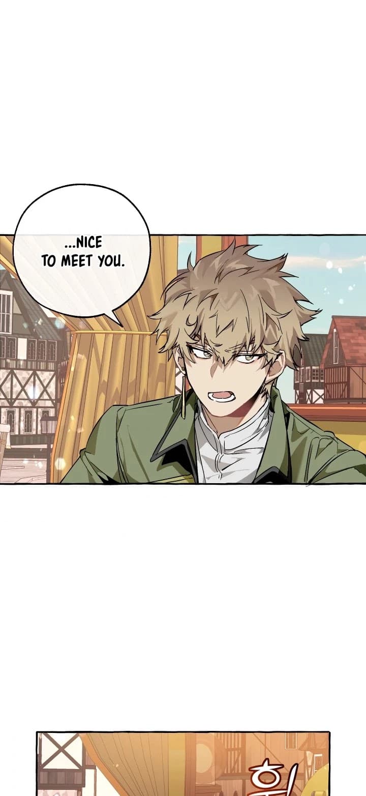 Page https://readmanhwaverse.com/images/trash-of-the-counts-family/chapter-52/35.jpg