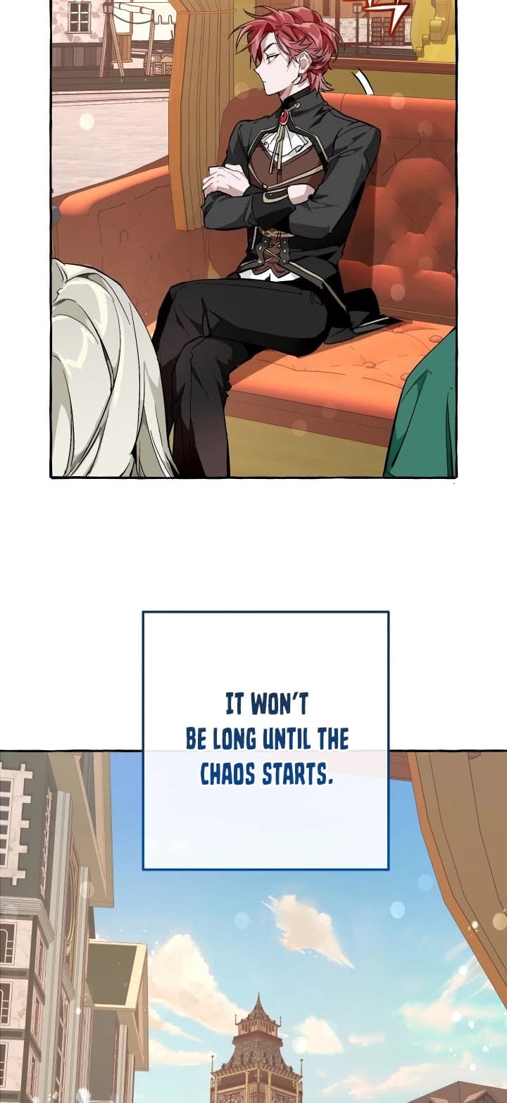 Page https://readmanhwaverse.com/images/trash-of-the-counts-family/chapter-52/36.jpg