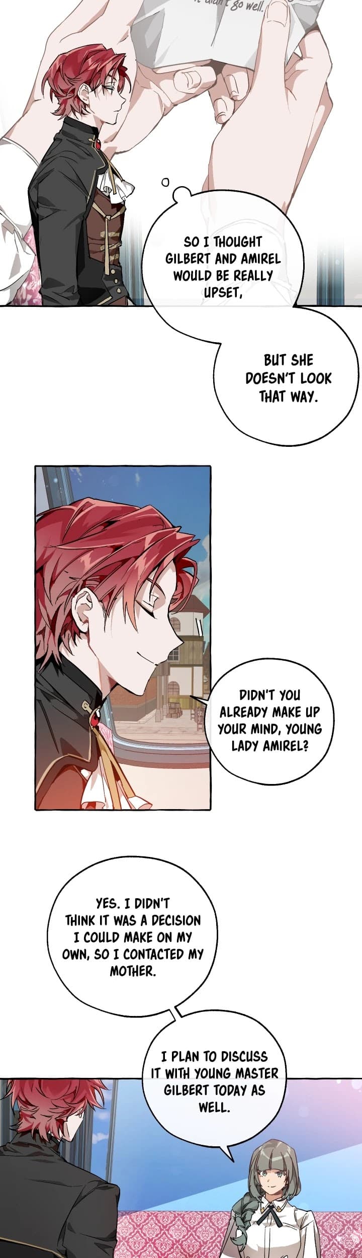 Page https://readmanhwaverse.com/images/trash-of-the-counts-family/chapter-52/4.jpg