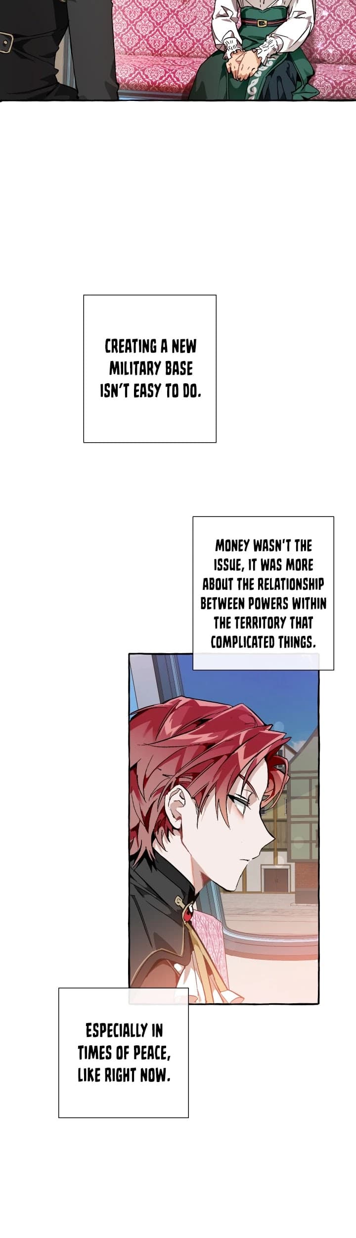 Page https://readmanhwaverse.com/images/trash-of-the-counts-family/chapter-52/5.jpg