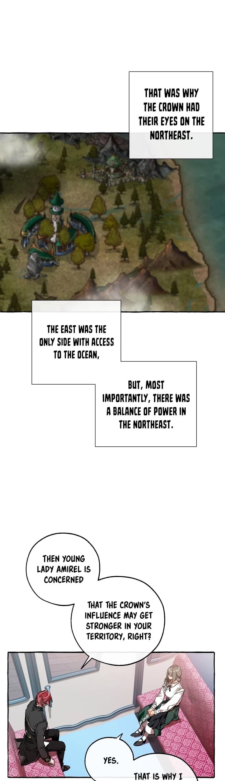 Page https://readmanhwaverse.com/images/trash-of-the-counts-family/chapter-52/6.jpg