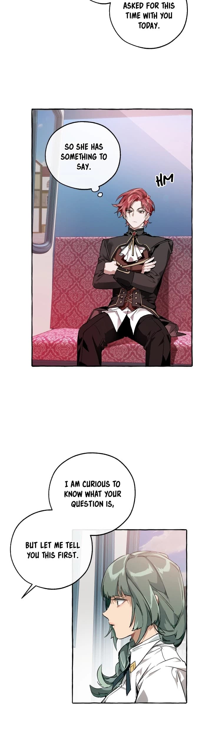 Page https://readmanhwaverse.com/images/trash-of-the-counts-family/chapter-52/7.jpg