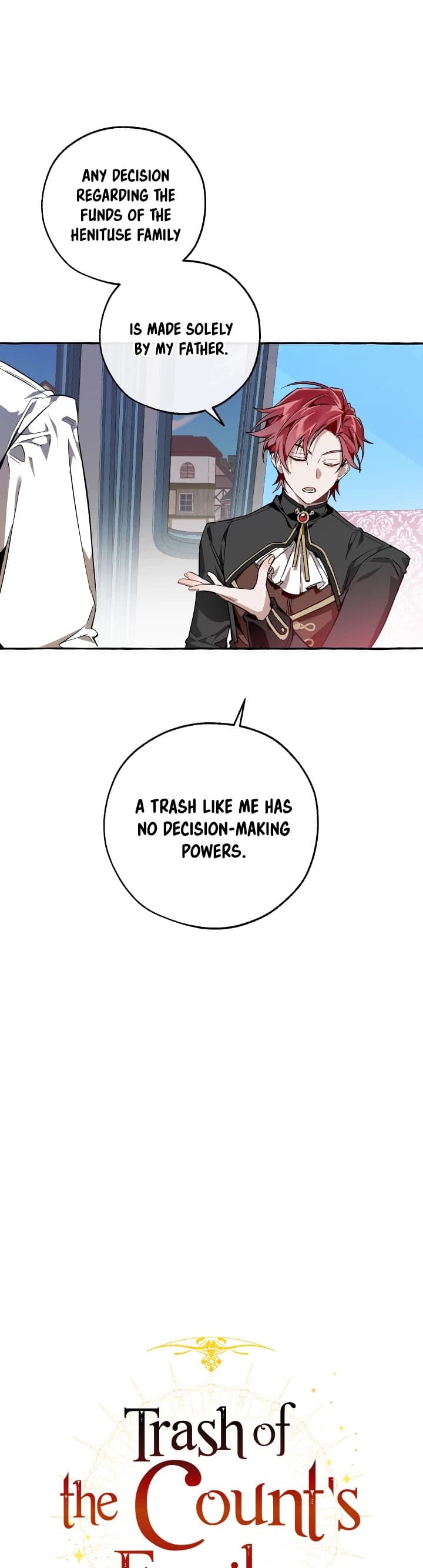Page https://readmanhwaverse.com/images/trash-of-the-counts-family/chapter-52/8.jpg