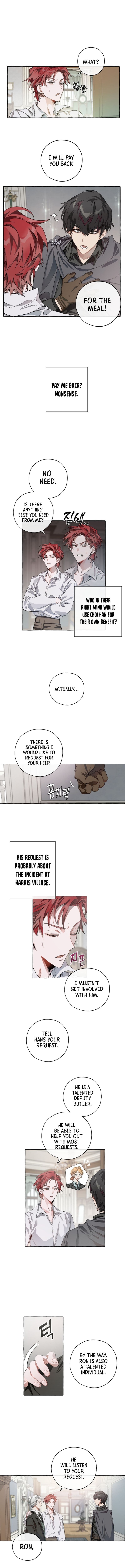 Page https://readmanhwaverse.com/images/trash-of-the-counts-family/chapter-6/5.jpg