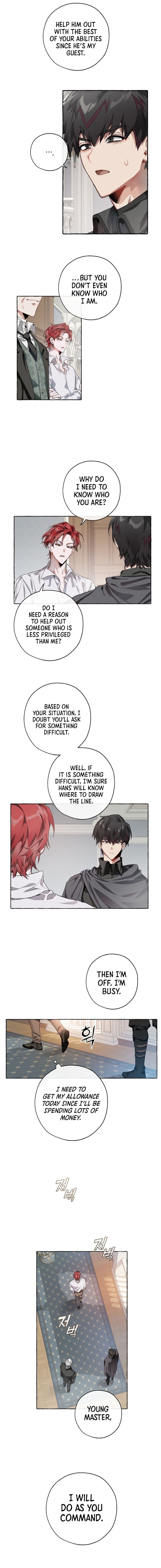 Page https://readmanhwaverse.com/images/trash-of-the-counts-family/chapter-6/6.jpg
