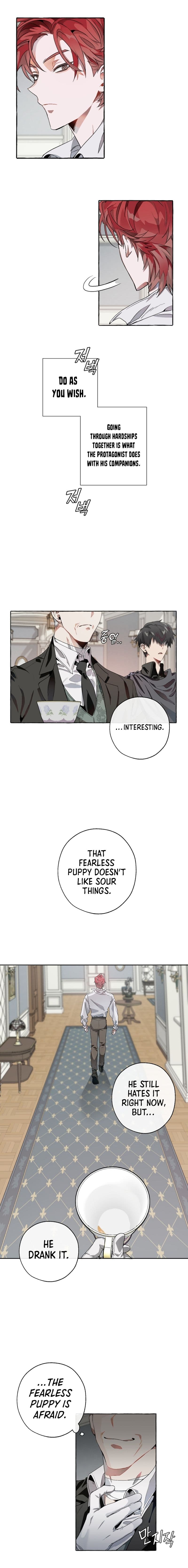 Page https://readmanhwaverse.com/images/trash-of-the-counts-family/chapter-6/7.jpg