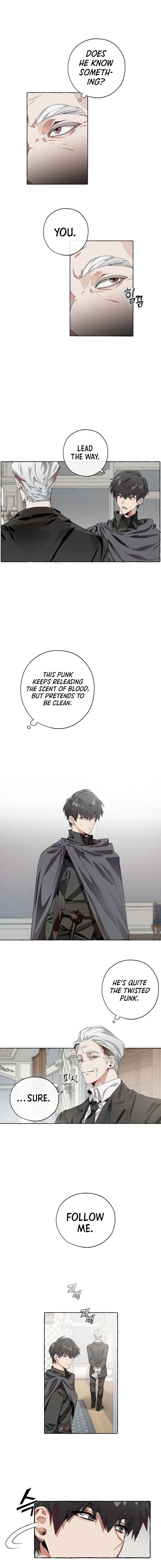 Page https://readmanhwaverse.com/images/trash-of-the-counts-family/chapter-6/8.jpg