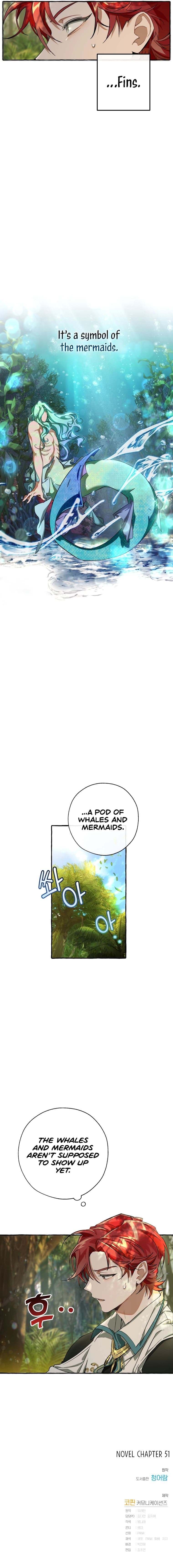 Page https://readmanhwaverse.com/images/trash-of-the-counts-family/chapter-68/5.jpg