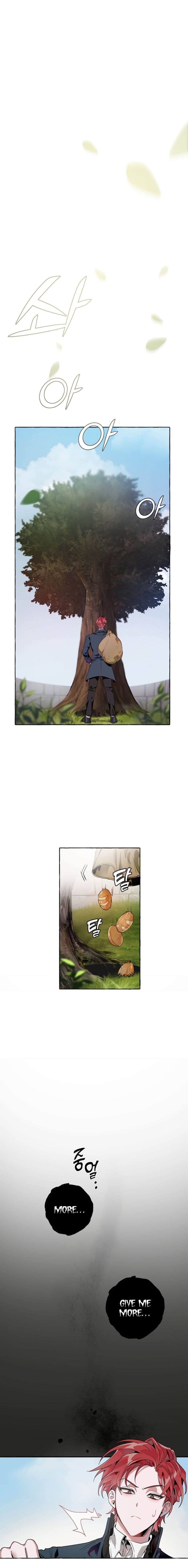 Page https://readmanhwaverse.com/images/trash-of-the-counts-family/chapter-7/2.jpg