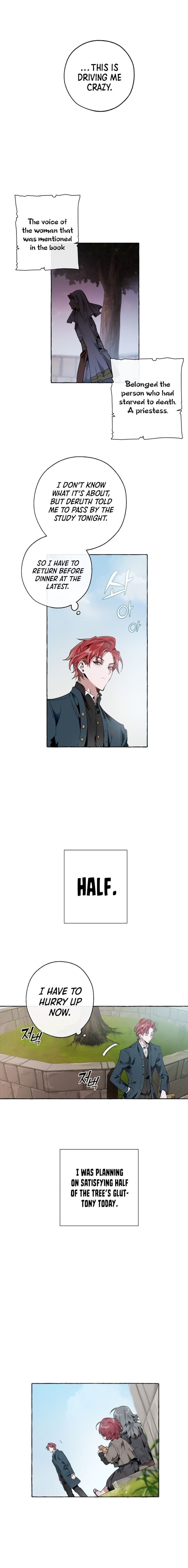 Page https://readmanhwaverse.com/images/trash-of-the-counts-family/chapter-7/3.jpg
