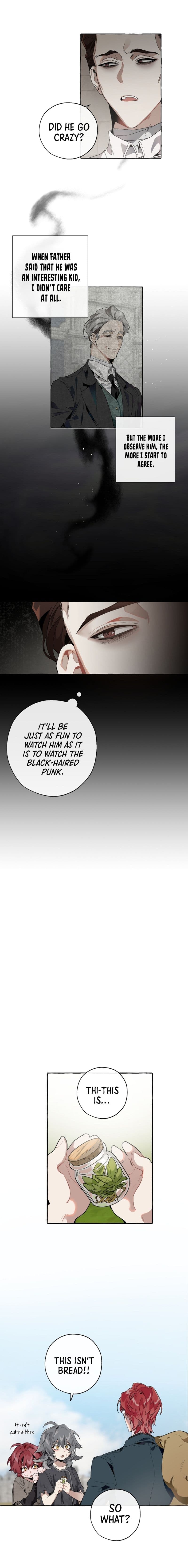 Page https://readmanhwaverse.com/images/trash-of-the-counts-family/chapter-7/5.jpg